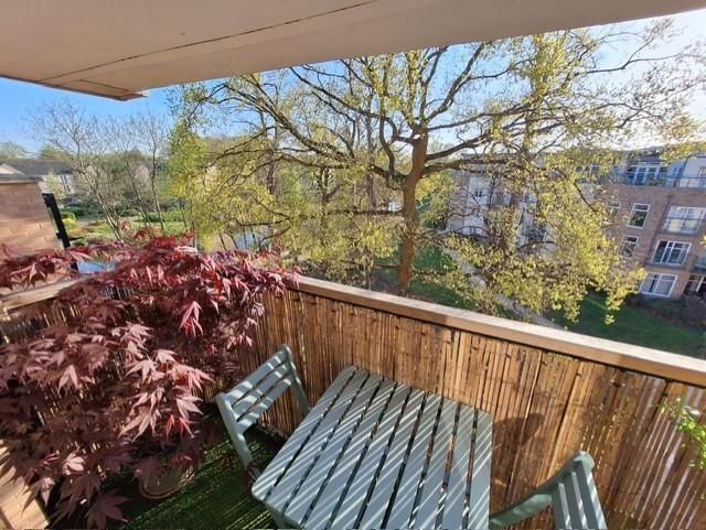 Property photo 1 of 13 85 Mwc Balcony.Jpg