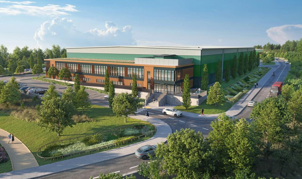 Property photo 2 of 3 Screenshot 20250811 At 150856.Png