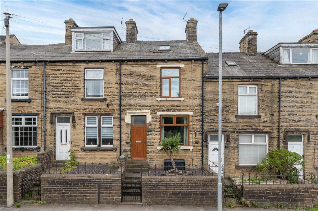 Property photo 1 of 24 Haworth Road