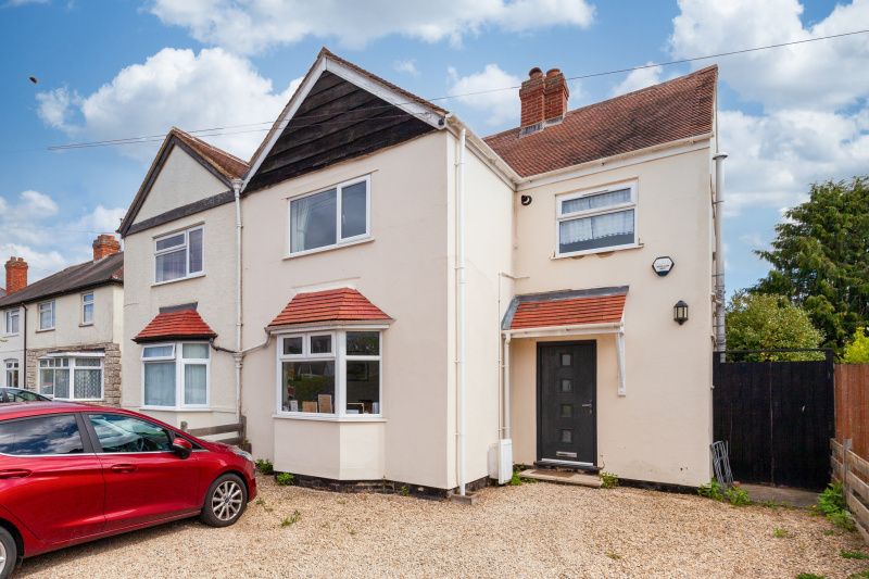 Property photo 1 of 12 Main