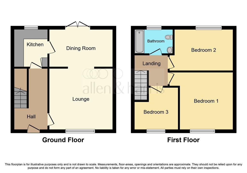 Property photo 2 of 15 View