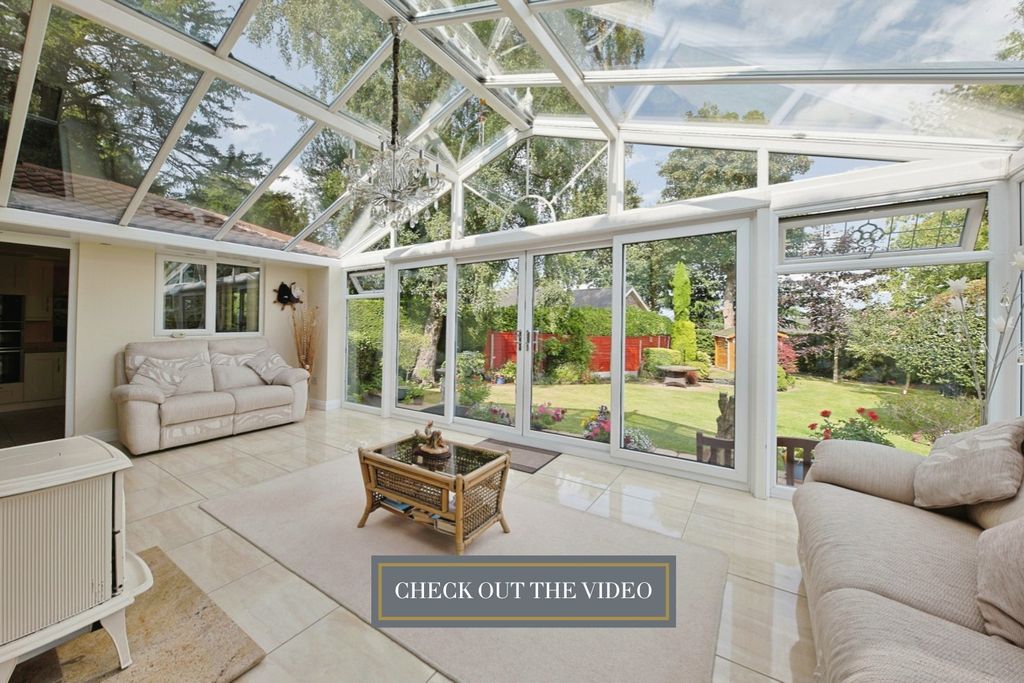 Property photo 2 of 20 3555968