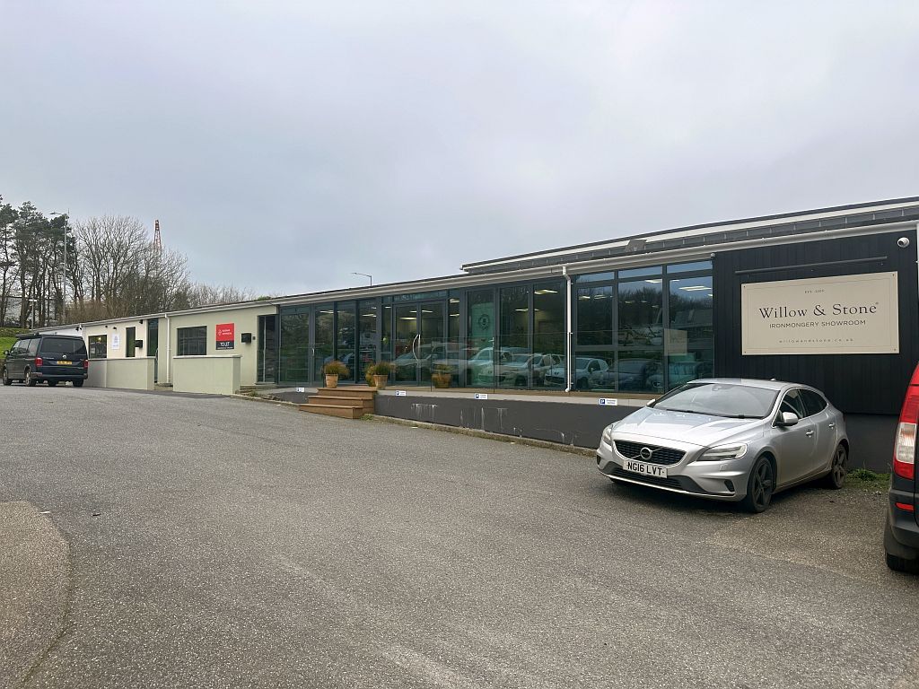 Property photo 3 of 9