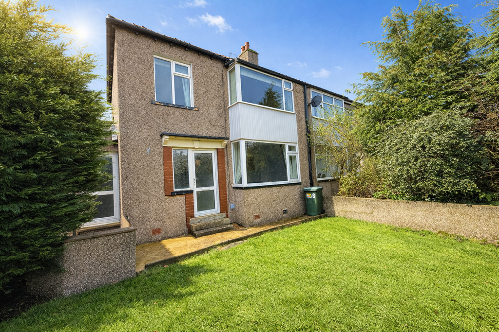 Property photo 1 of 22