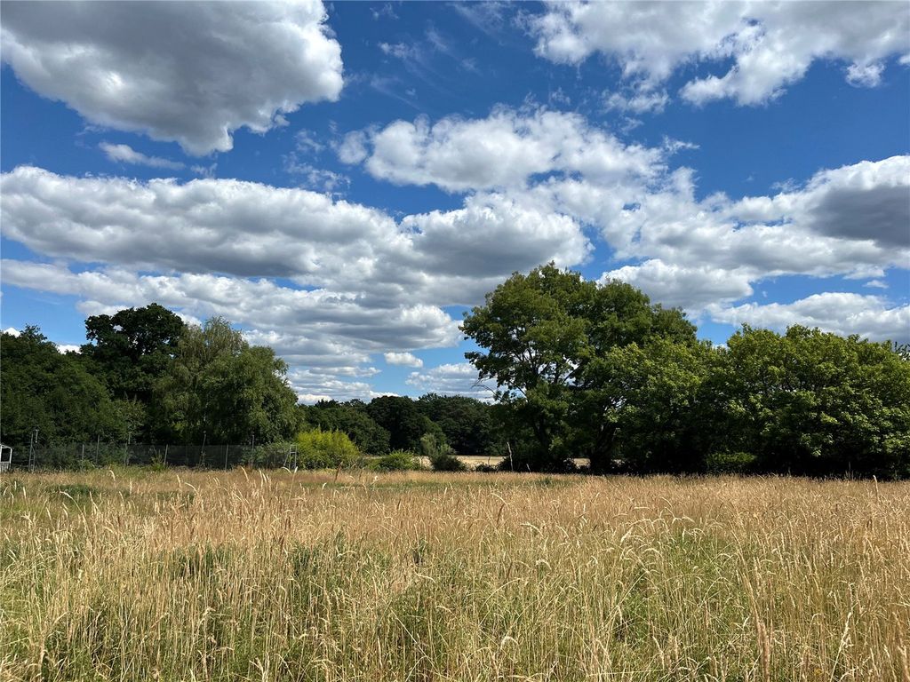 Property photo 3 of 12 Land