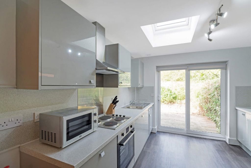 Property photo 2 of 16 2_04.Jpg