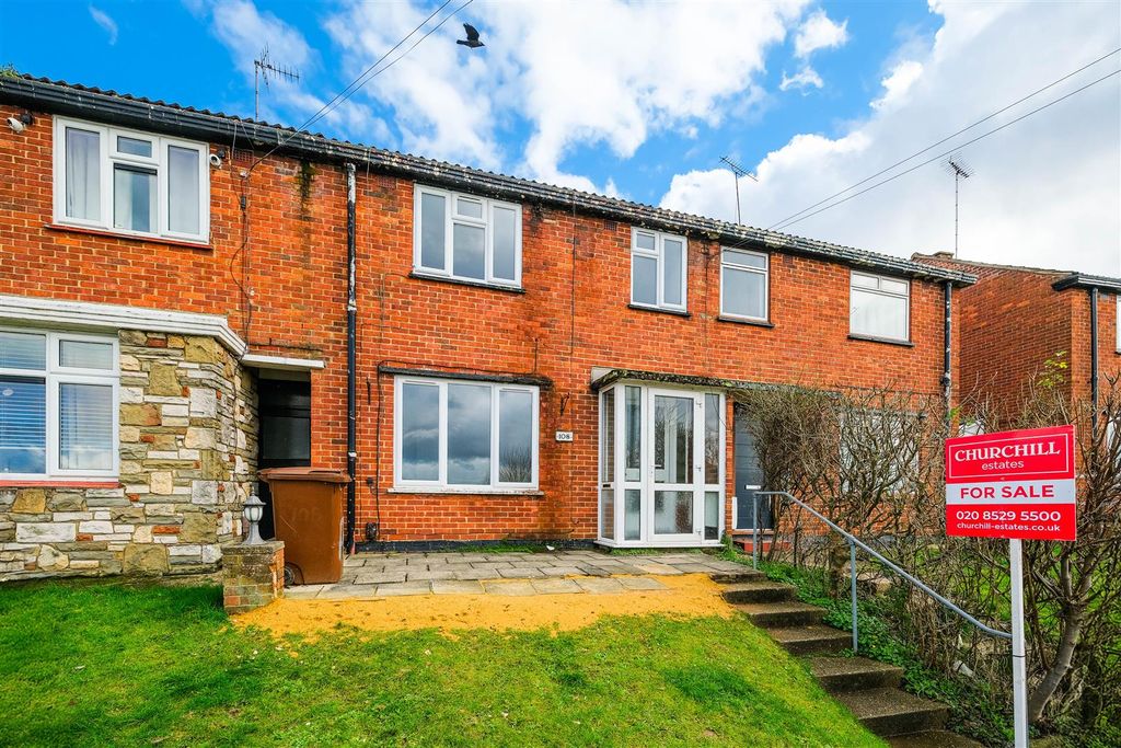Property photo 1 of 23