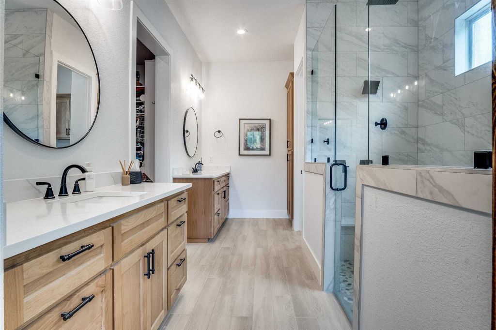 Property photo 1 of 3 <Alttext/>