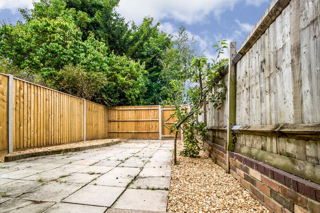 Property photo 3 of 5 Img_0885