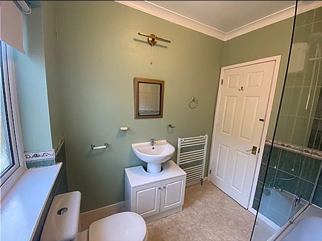 Property photo 3 of 13 Img_1914