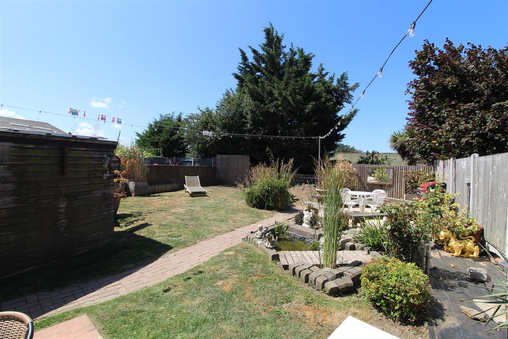 Property photo 2 of 19 Img_6762.Jpg
