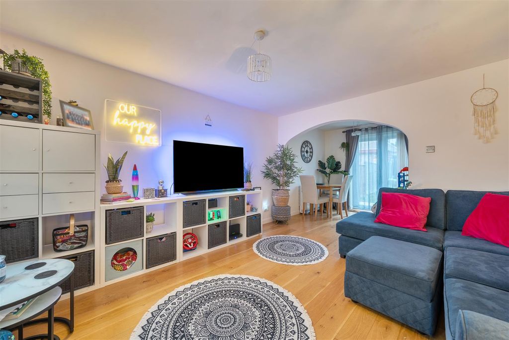 Property photo 3 of 16 1362918-16-68Ed2E71c04E4.Jpg