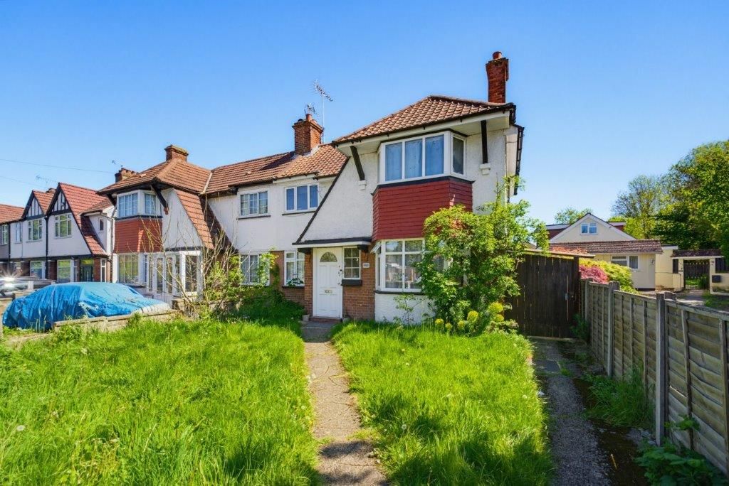 Property photo 2 of 7