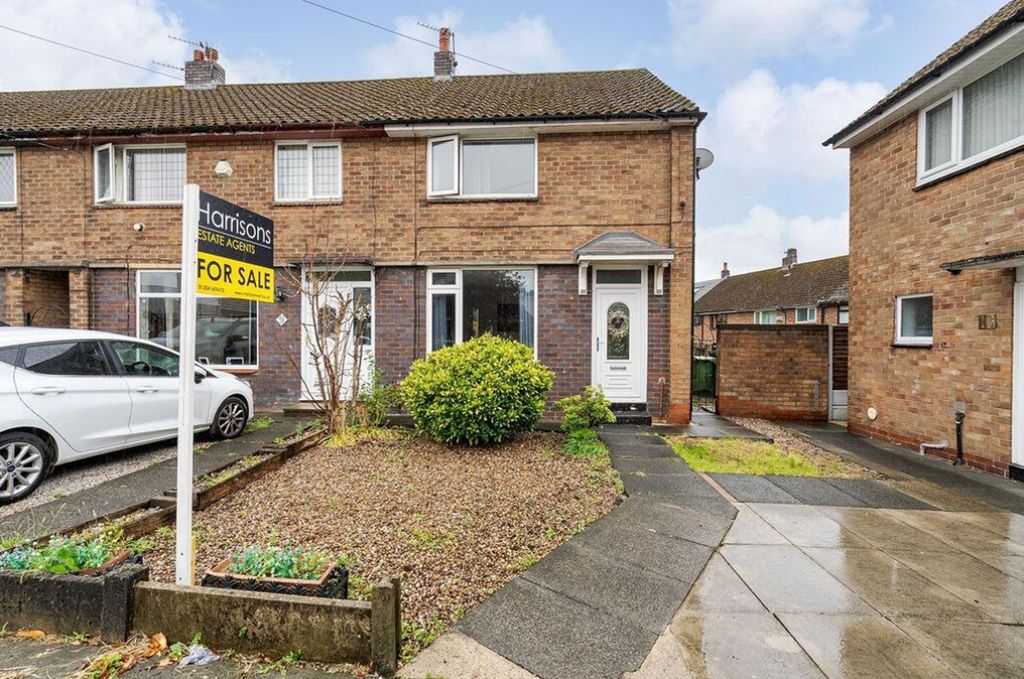 Property photo 1 of 15