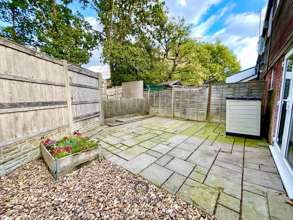 Property photo 3 of 9 Pbox-Img.Jpg