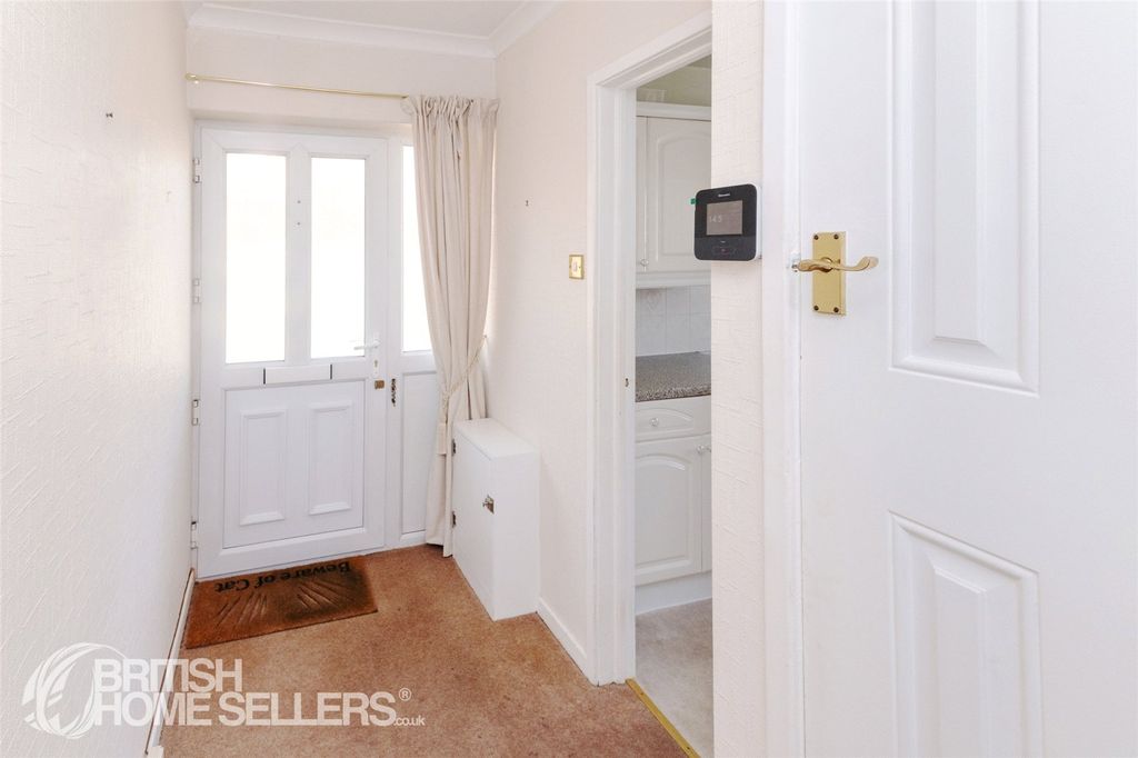 Property photo 3 of 15 Picture No. 11