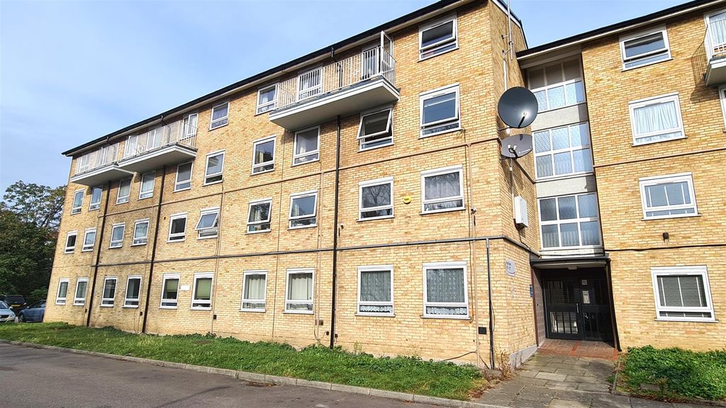 Property photo 1 of 15