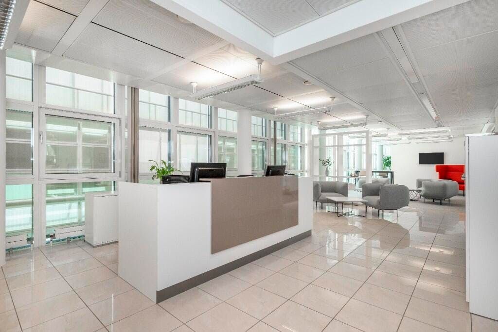 Property photo 2 of 7 40B4c1F1B4Ef258B64d1B2B96d540871.Jpeg