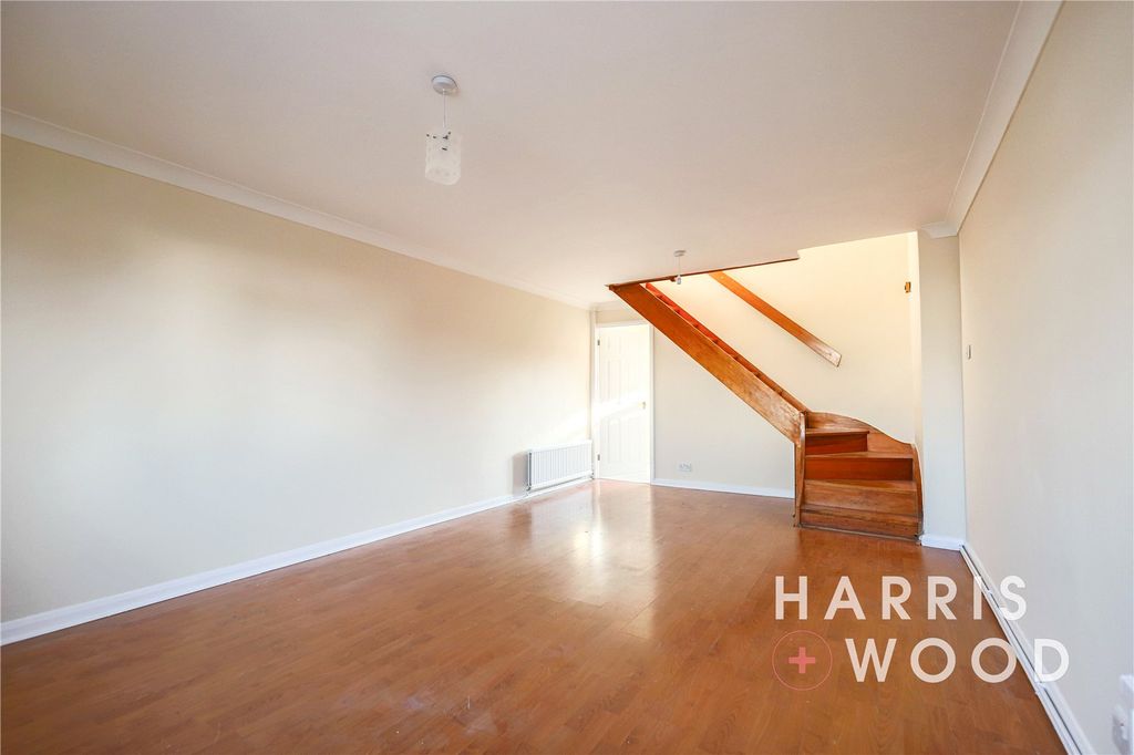 Property photo 3 of 10 Picture No. 04