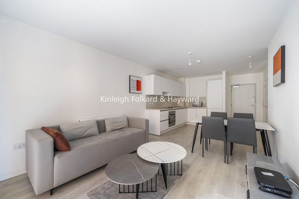 Property photo 1 of 7 Picture No. 07