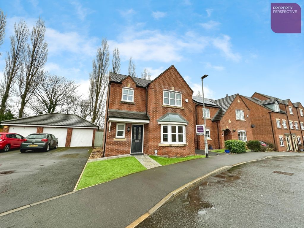 Property photo 1 of 12 Pbox-Img.Jpg