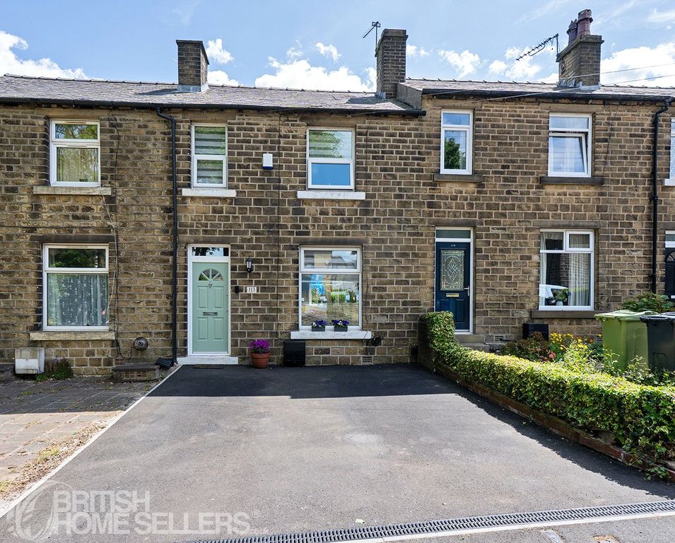 Property photo 1 of 21 Picture No. 11