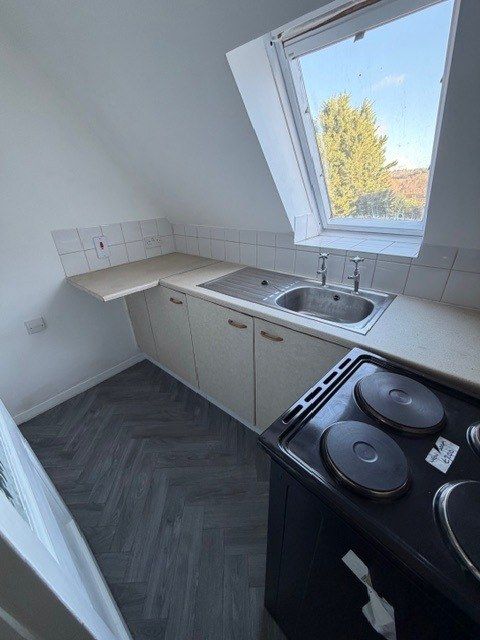 Property photo 3 of 5 Gallery