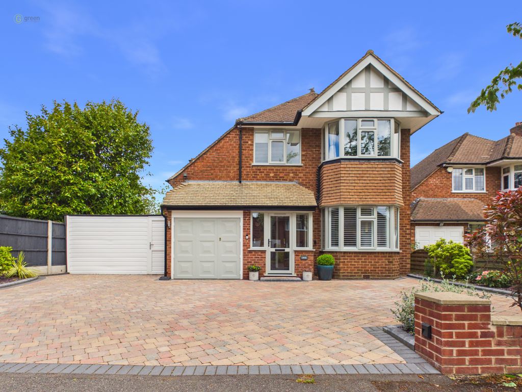 Property photo 1 of 26 Abc3Ca4354F44B388Bda625294E39c0F100Cam03830G0Pr0313Still051