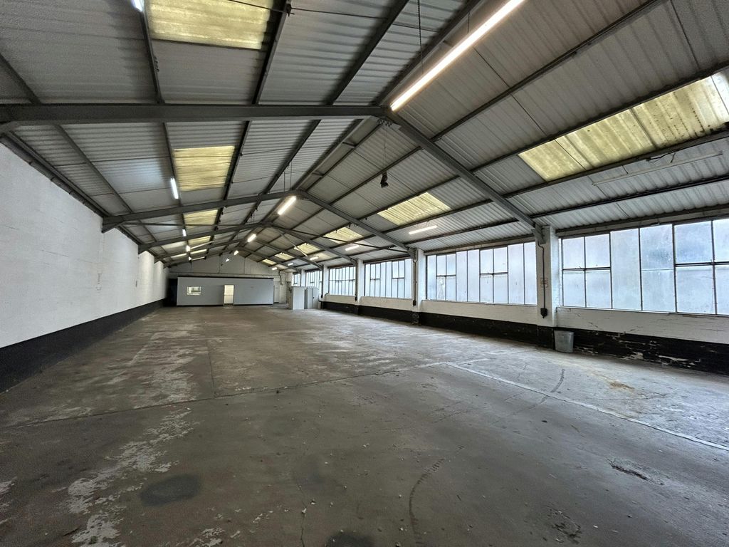 Property photo 3 of 3 Img_0616.Jpg