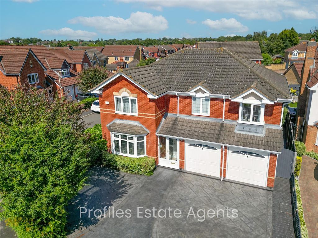 Property photo 2 of 24 2.Jpg