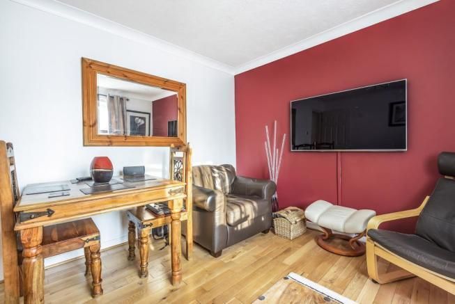 Property photo 2 of 11 J9Rlrdkbsqz1Wdi1Ok0Lworsz6M.Jpg