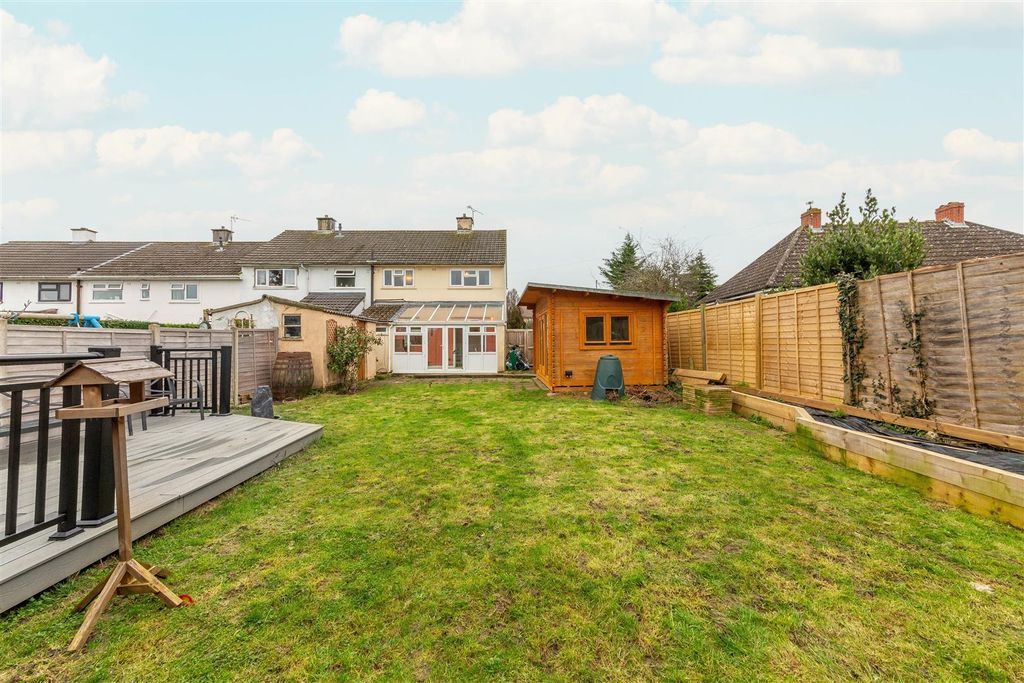 Property photo 2 of 21 Ks2B1109-Hdr.Jpg