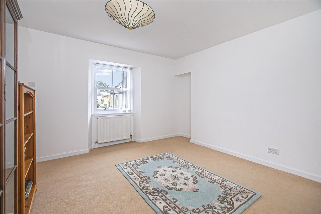 Additional image 19 of 3 bed semi-detached house for sale8 School Wynd, Kinross KY13