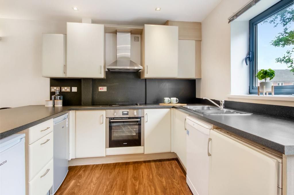 Property photo 2 of 10 Property Photo