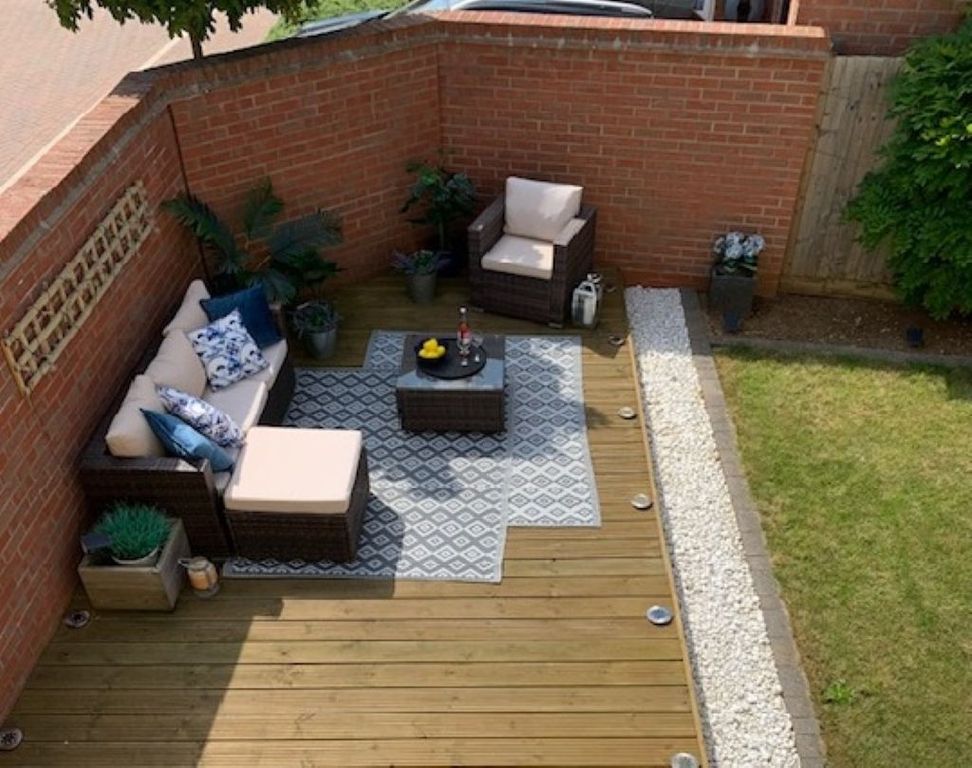 Property photo 2 of 6