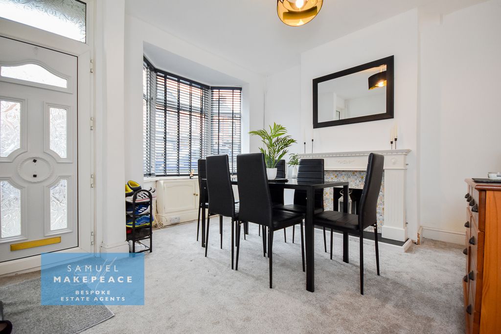 Property photo 3 of 16 Gallery