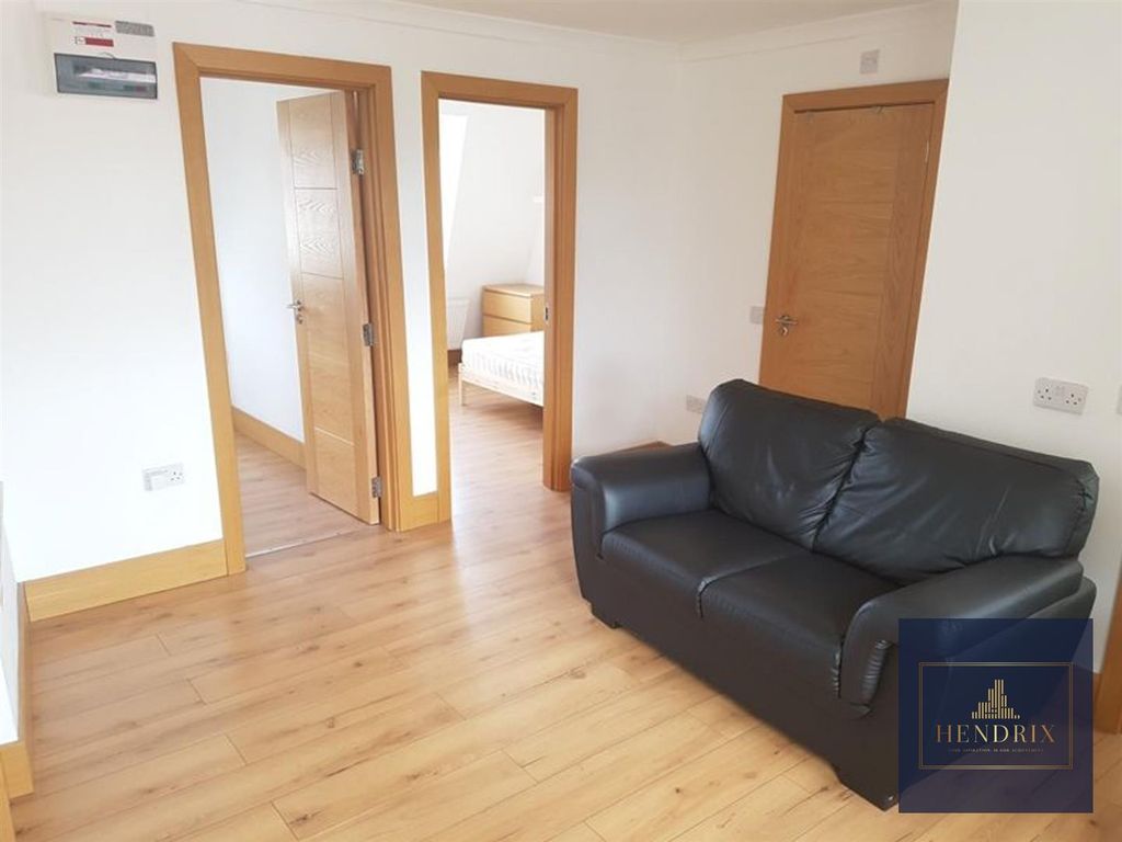 Property photo 1 of 6 1662.Jpg