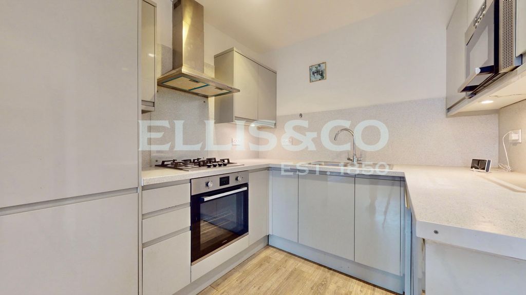 Property photo 1 of 10 Picture No. 06