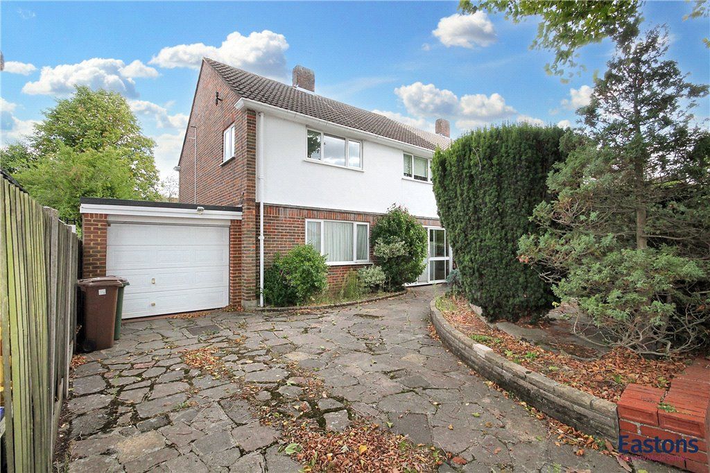 Property photo 1 of 35 Picture No. 37