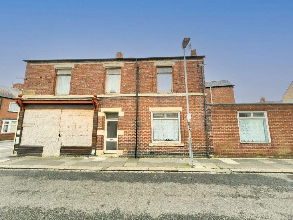 Property photo 3 of 10 Image 3