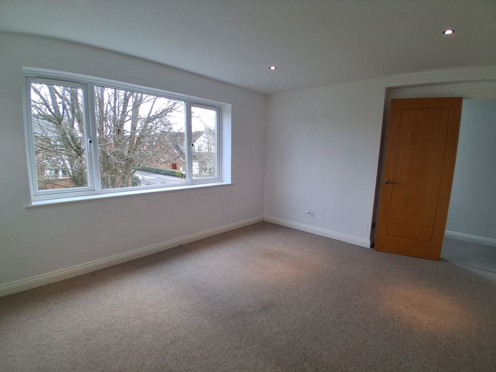 Property photo 3 of 9 20260219_140542