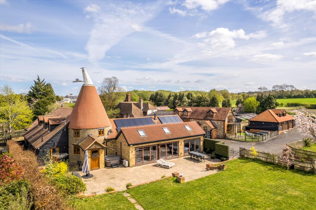 Property photo 1 of 43 Image