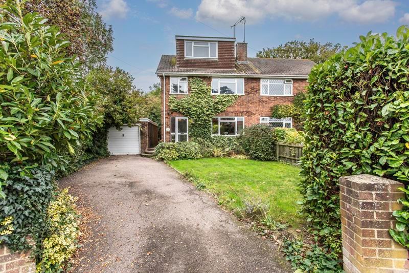 Property photo 1 of 22 Photo 2