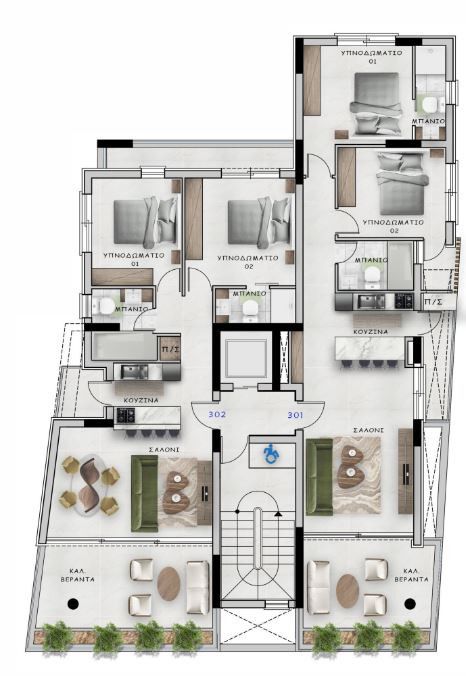 Property photo 2 of 2