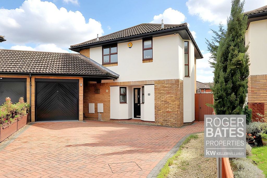 Property photo 1 of 24