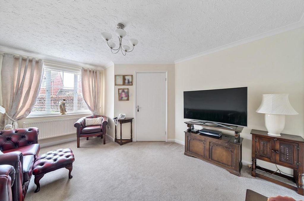 Property photo 2 of 13 Living Room