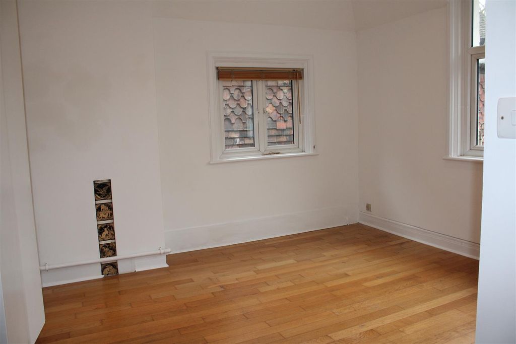 Property photo 2 of 9 Img_8190.Jpg