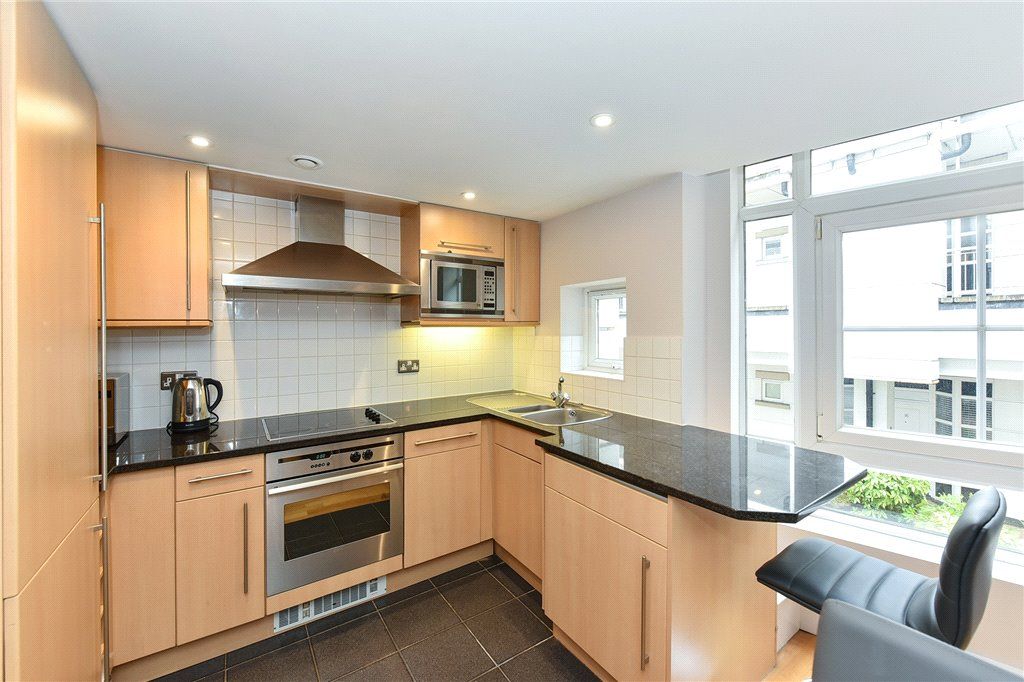 Property photo 3 of 13 Picture No. 27