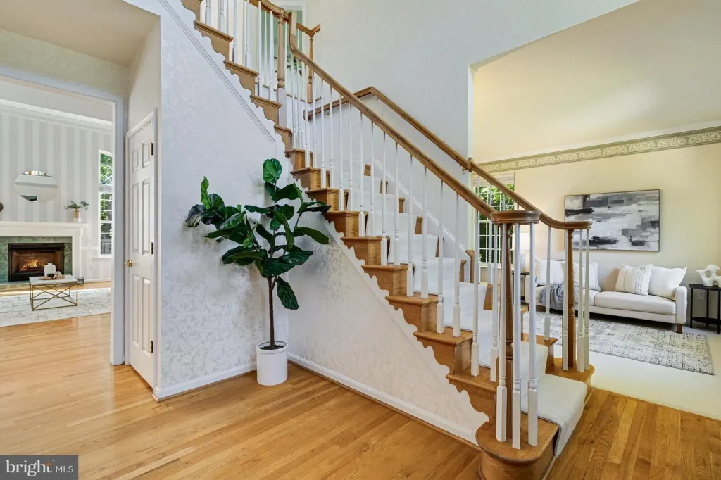 Property photo 2 of 21 <Alttext/>