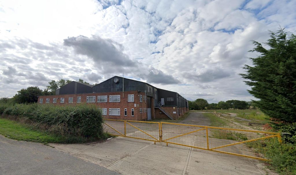 Property photo 1 of 3 Aa.Png